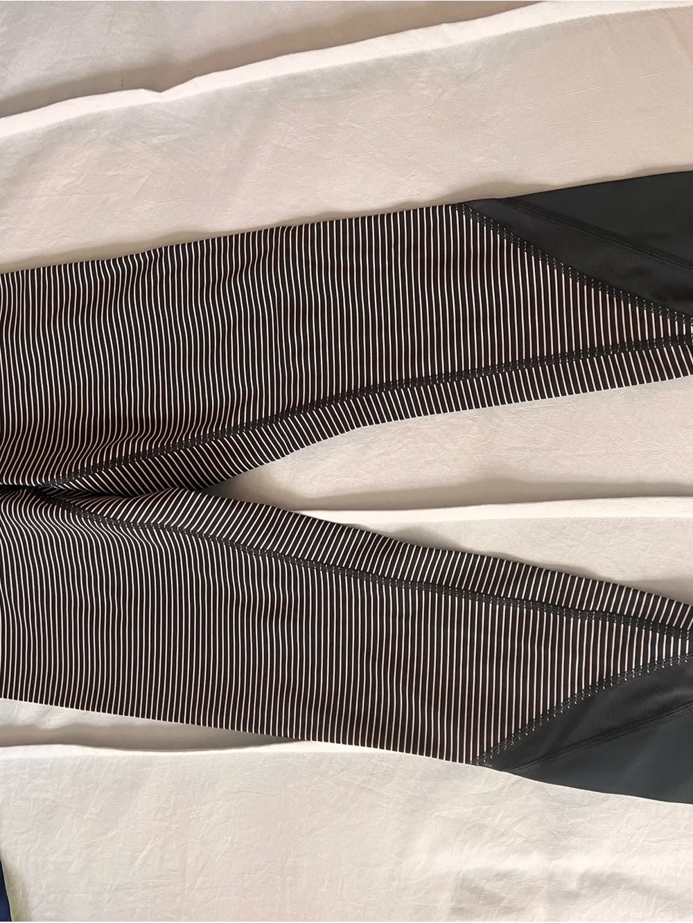 lululemon athletica slim fit